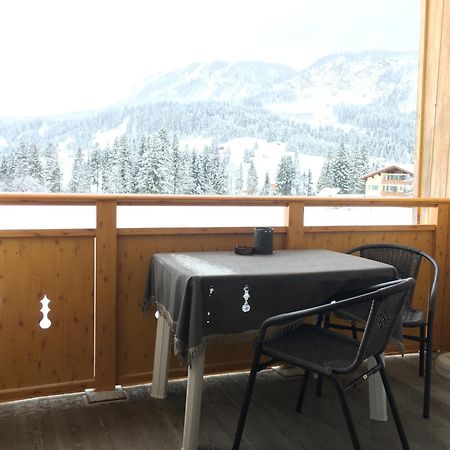 Haus Lorenz Graen Room photo