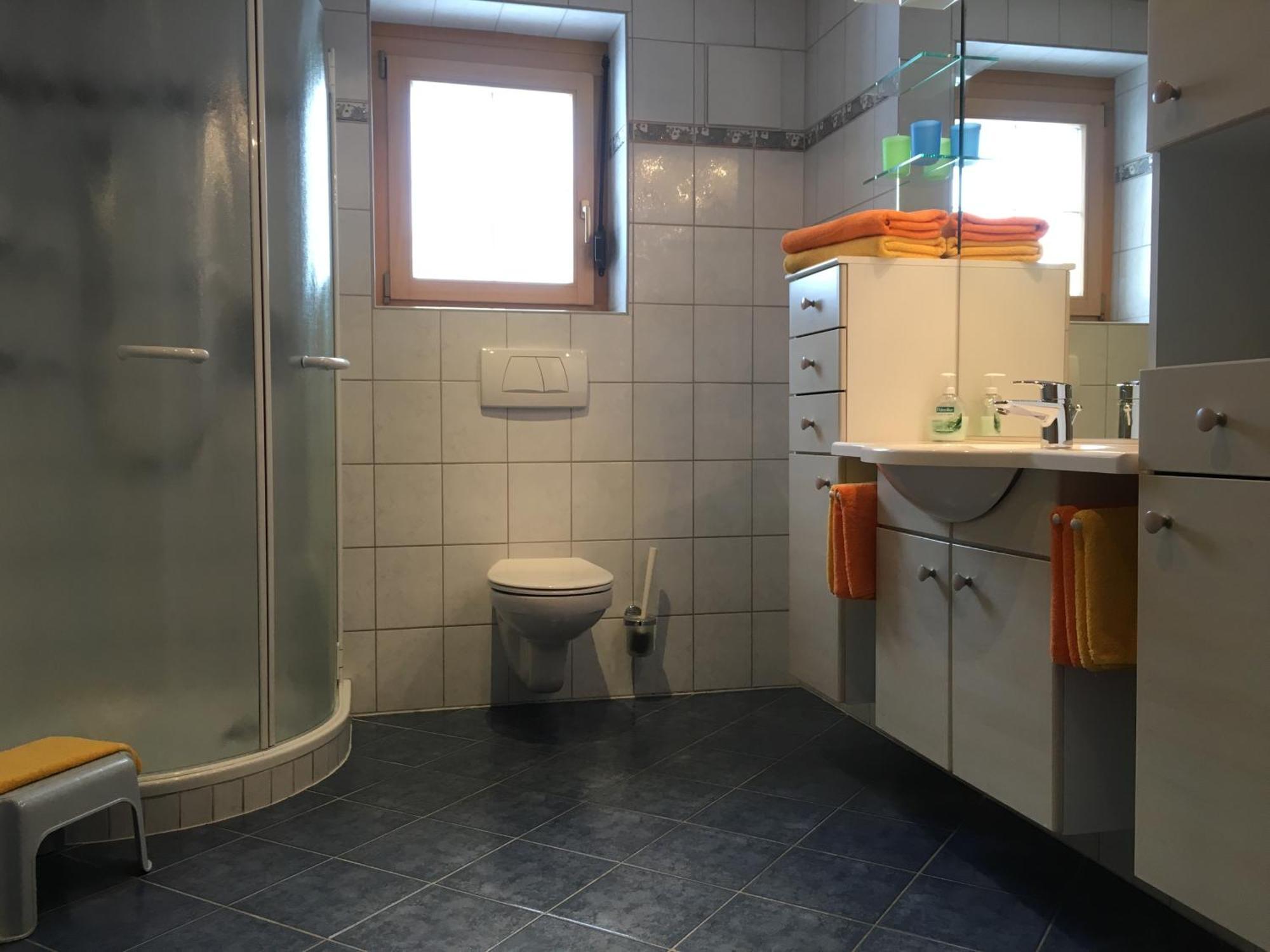 Haus Lorenz Graen Room photo