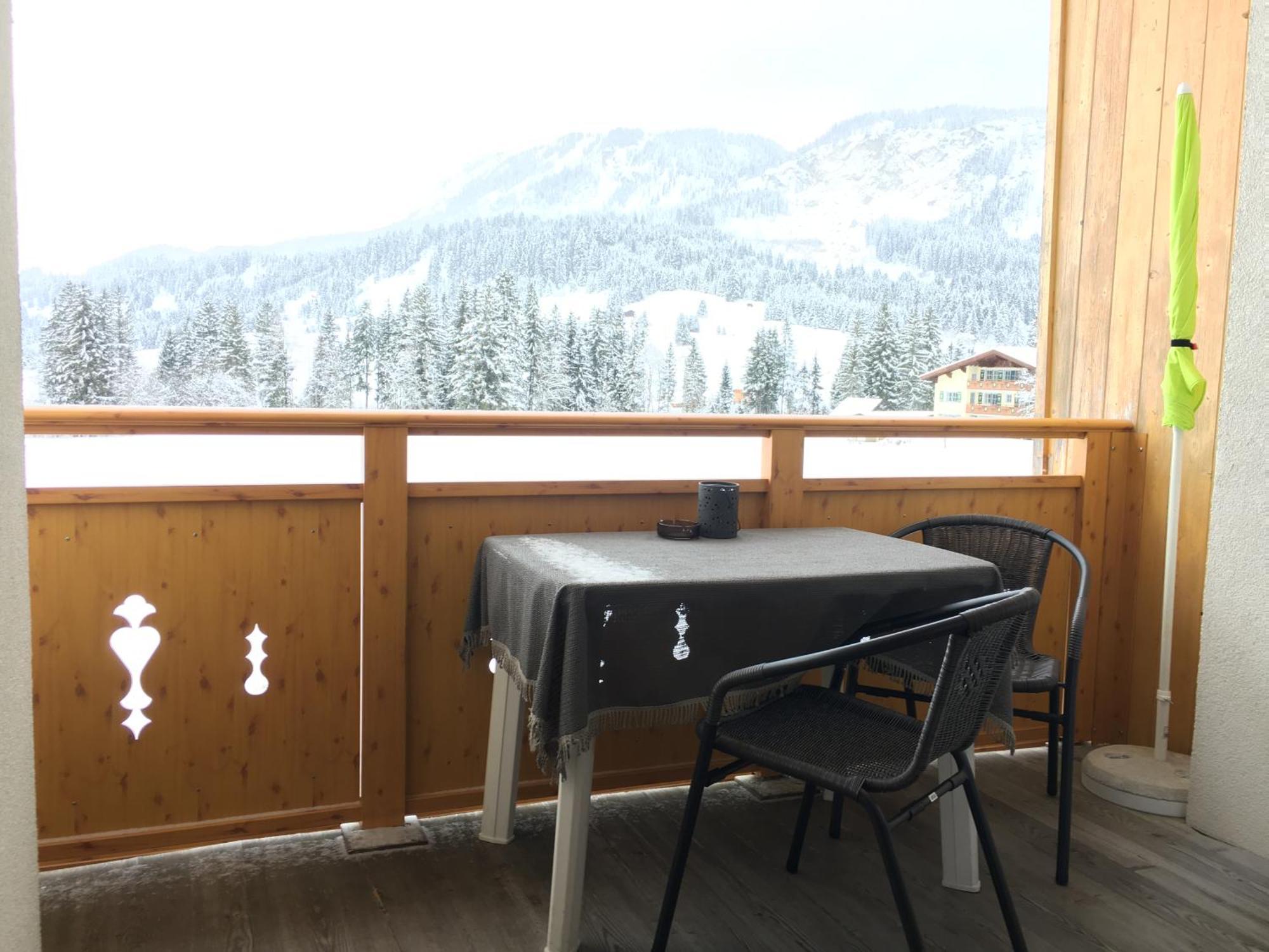 Haus Lorenz Graen Room photo