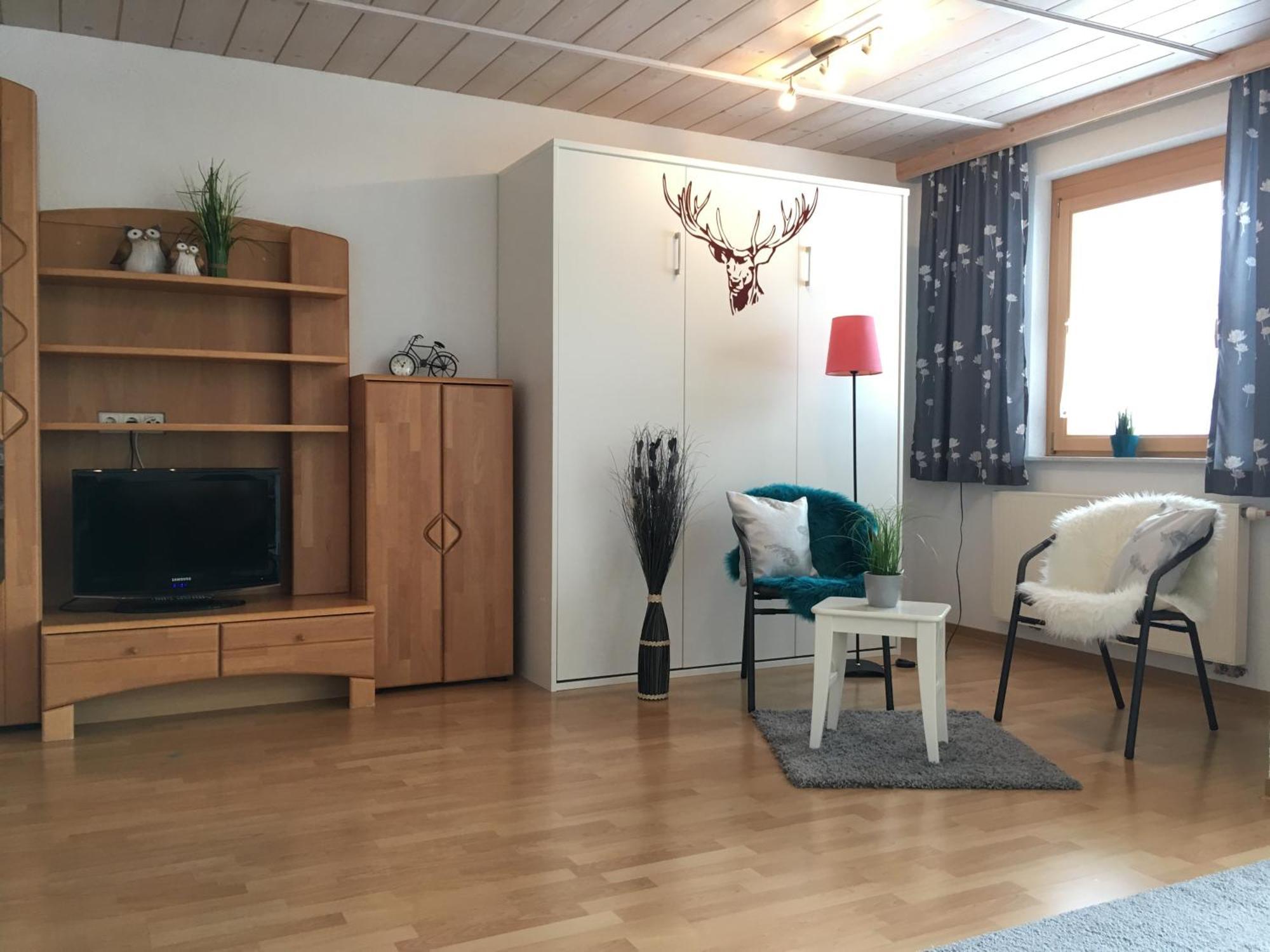 Haus Lorenz Graen Room photo